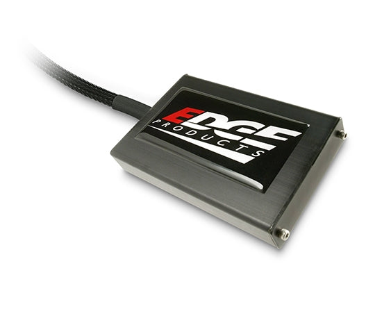 Edge Products 30200 EZ Plug-In Module; Edge Products 30200