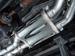 3025-33306_14.jpg