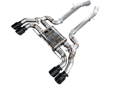 3025-43301_1.jpg