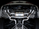 3025-43301_7.jpg