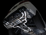 3025-43301_8.jpg