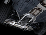 3025-43301_9.jpg