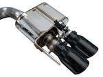 3025-43550_5.jpg