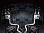 3025-43551_11.jpg