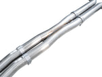3025-43562_4.jpg