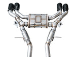 3025-43562_6.jpg