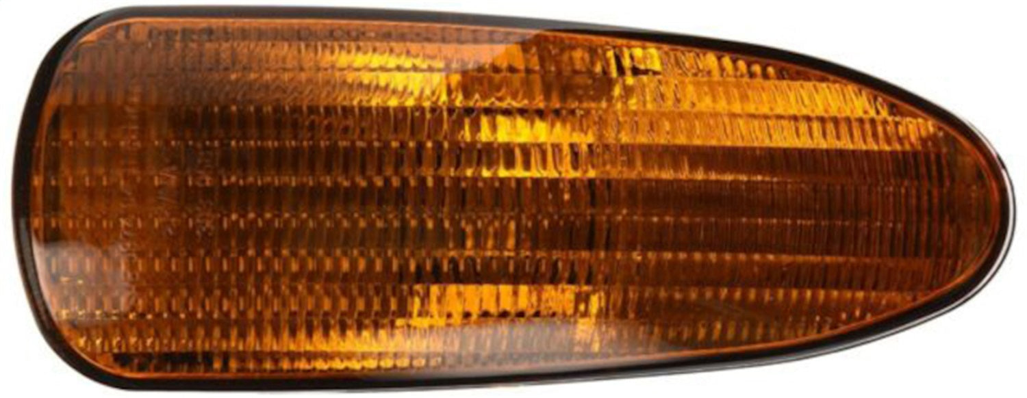 Hella 302510007 Hazard Warning and Turn Signal Flasher Hella 302510007