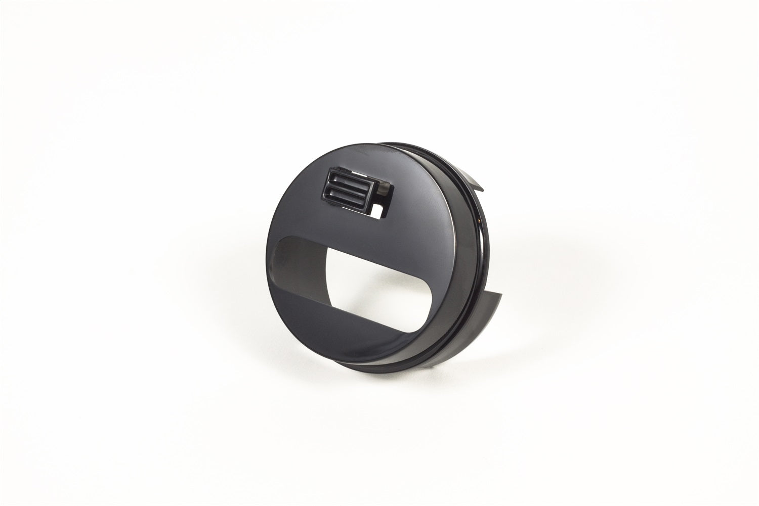 Bully Dog 30420 T-slot 2 1/16in GT Pod Mount Adapter Bully Dog 30420