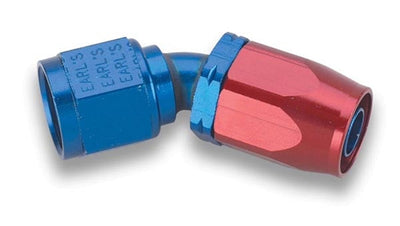 3046.jpg