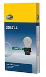 3047LL_PT95.jpg