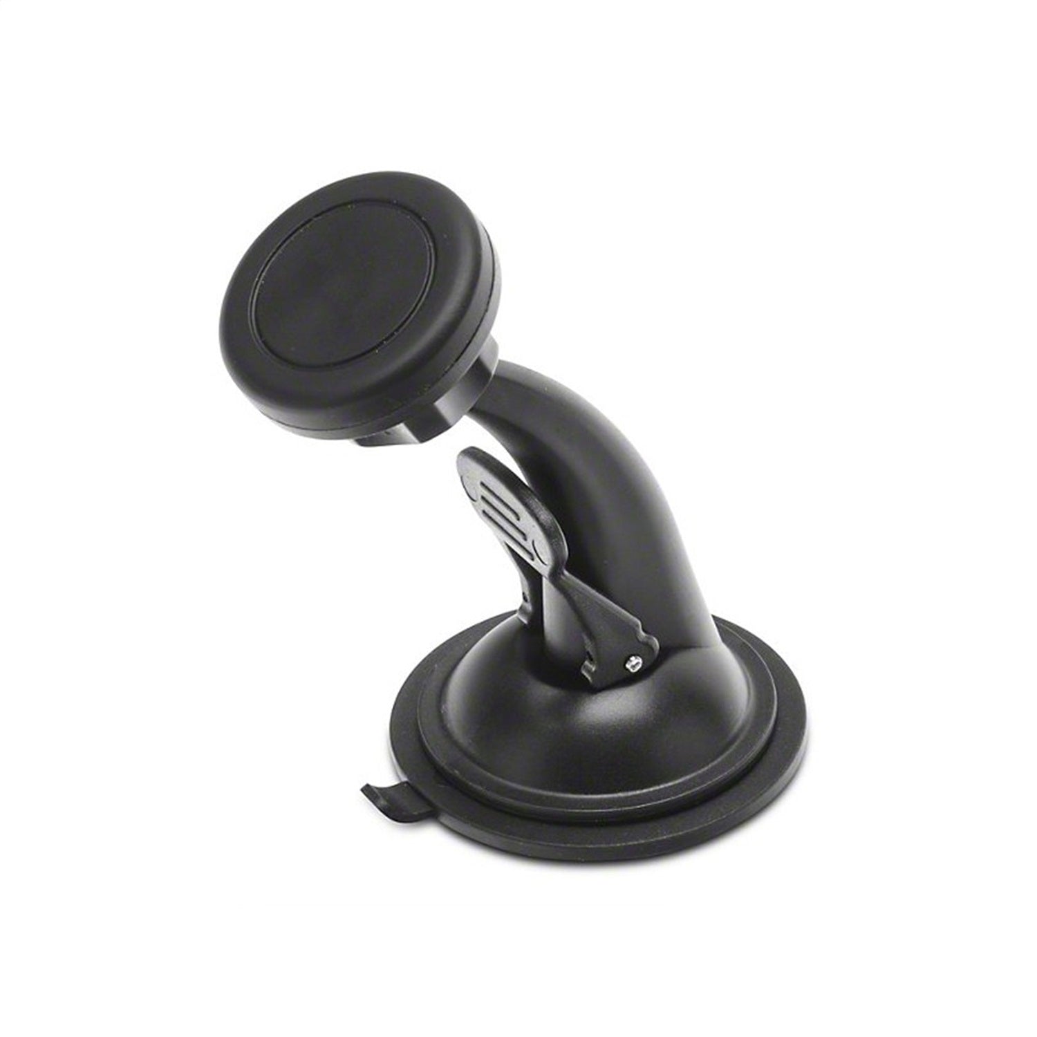 Bully Dog 30490 BDX Magnetic Suction Cup Mount Bully Dog 30490