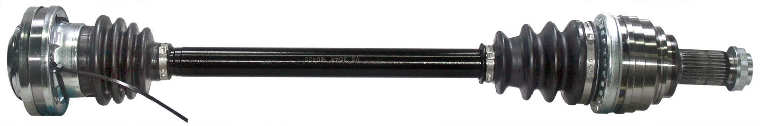 DSS 304R CV Axle Shaft DSS 304R
