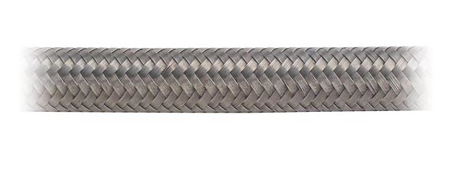 Earl's Performance 403020ERL Perform-O-Flex™ Hose Earl's Performance 403020ERL