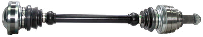 306R.jpg