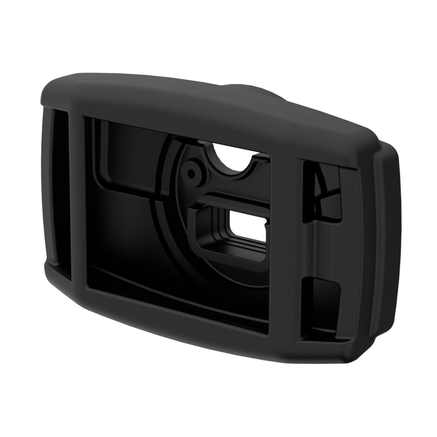 Bully Dog 30706 GT Armor Black Bully Dog 30706