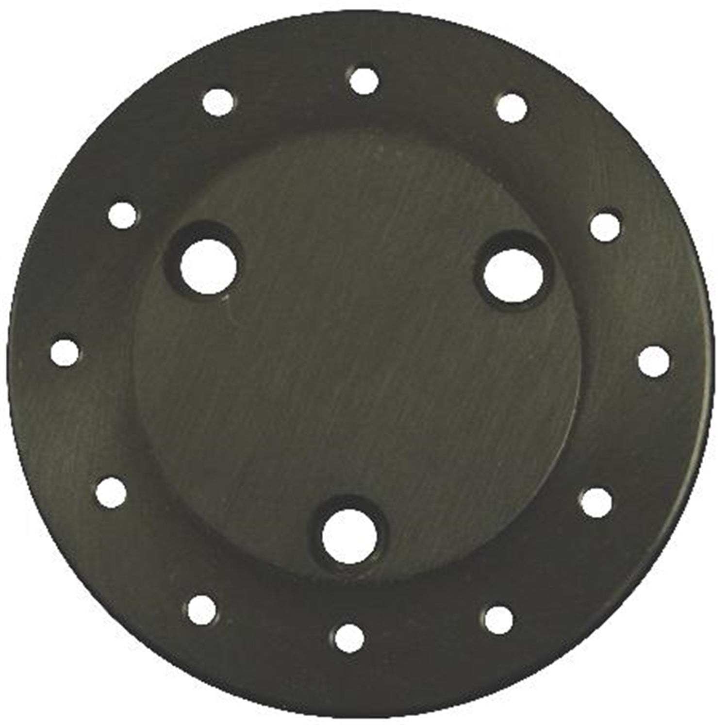 Grant 3075 Quick Release Hub Adapter Grant 3075