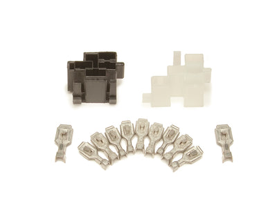 30841.jpg