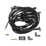 30843_01_P04_KIT.png
