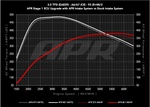 30t_ea839_c8_s1_vs_s1_in_93_w.png