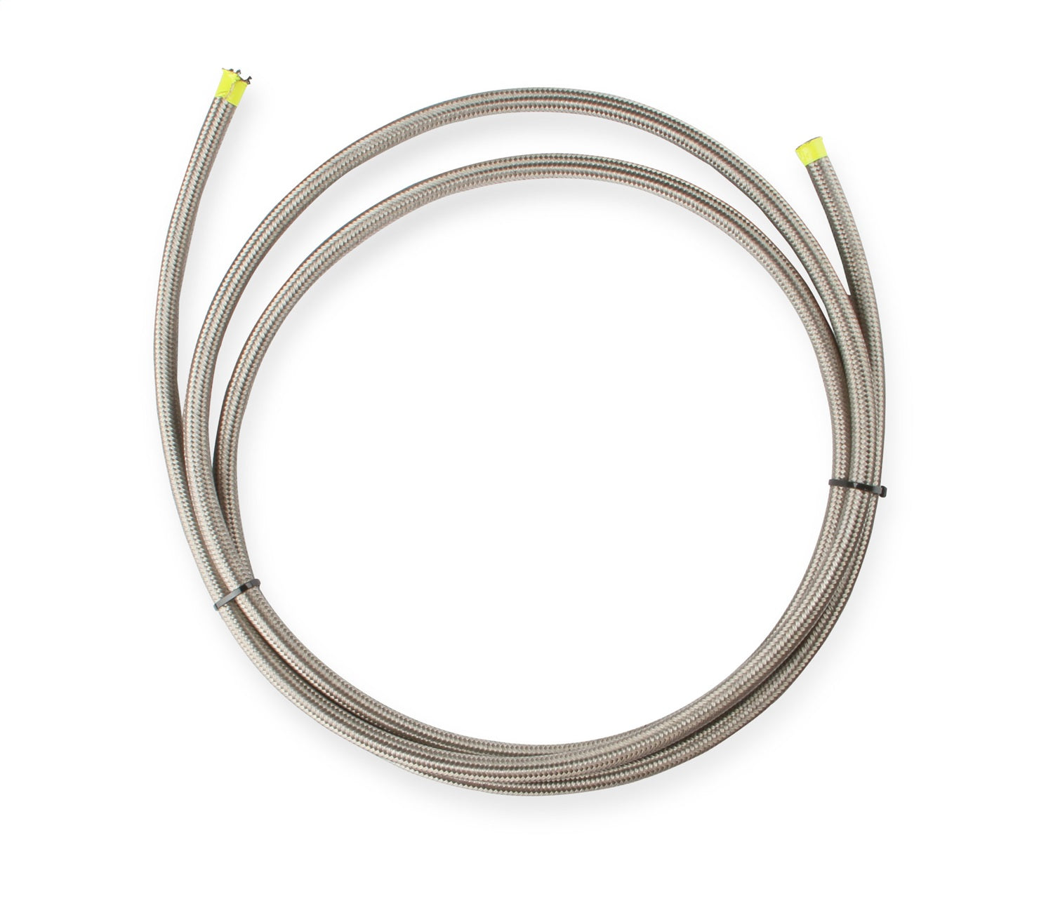 Earl's Performance 320006ERL Auto-Flex™ Hose Earl's Performance 320006ERL
