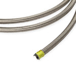 310006ERL_03.jpg