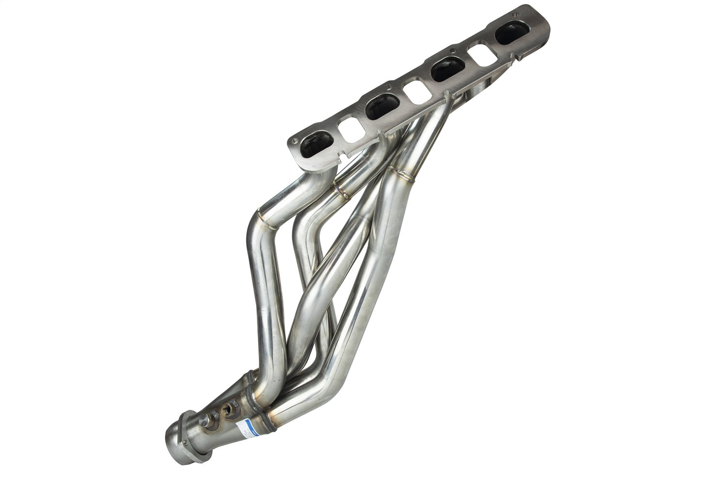 Kooks Custom Headers 31002502 1-7/8in. x 2in. x 3in. Stainless Signature Series Headers. 2006-2023 LX Platform Kooks Custom Headers 31002502
