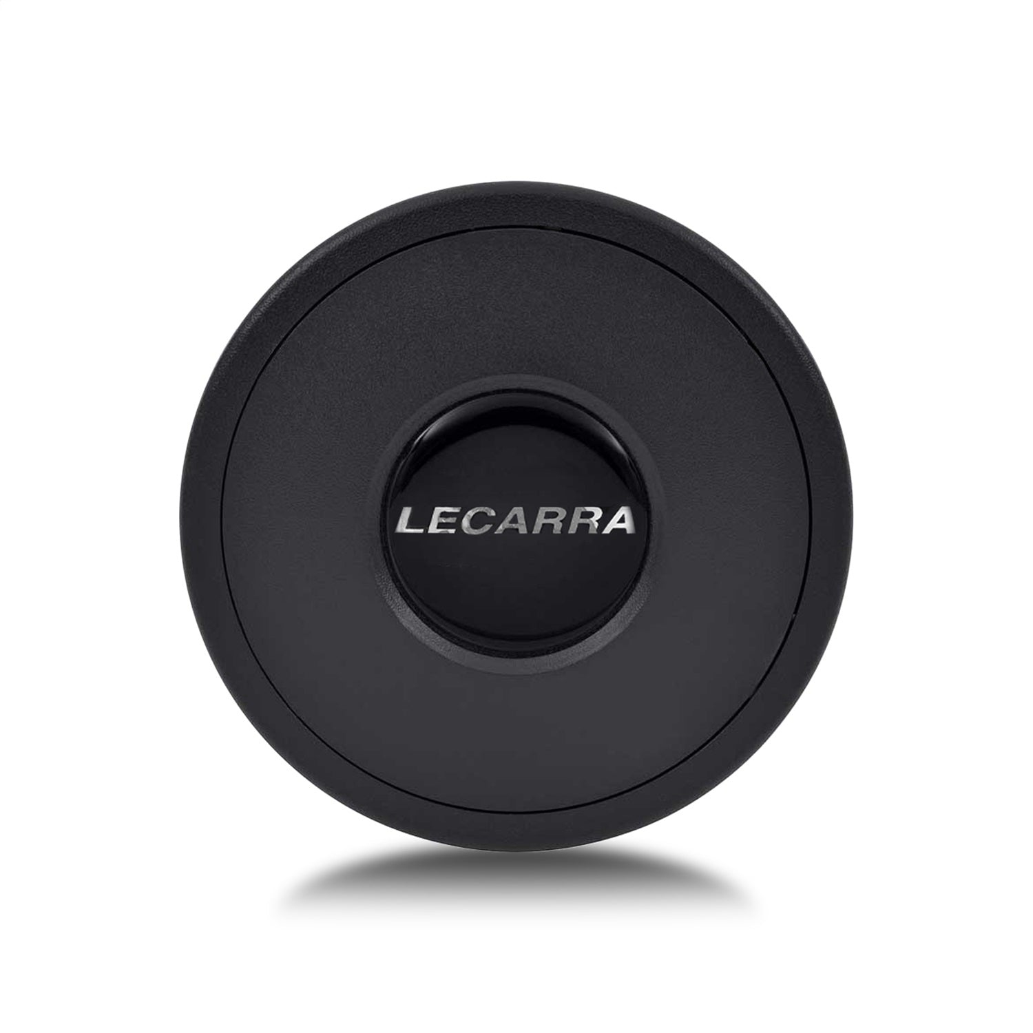 Lokar 3101 Horn Button Lokar 3101