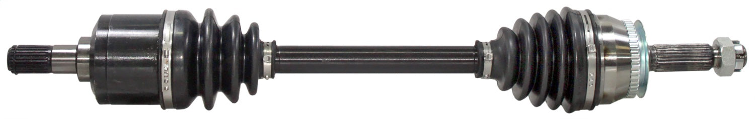 DSS 3104N CV Axle Shaft DSS 3104N