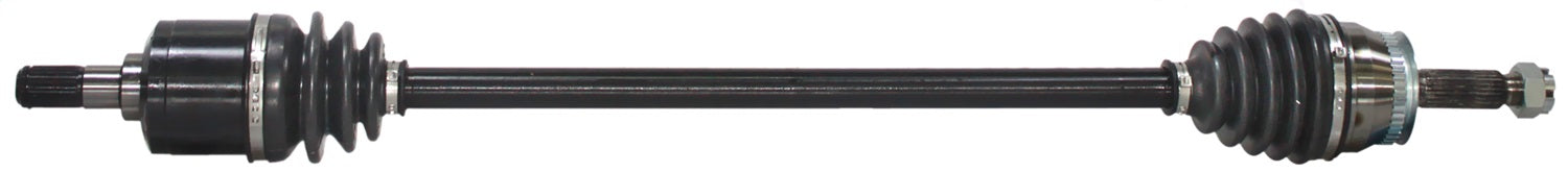 DSS 3105N CV Axle Shaft DSS 3105N
