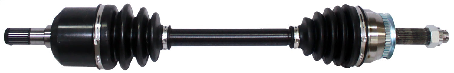 DSS 3107N CV Axle Shaft DSS 3107N