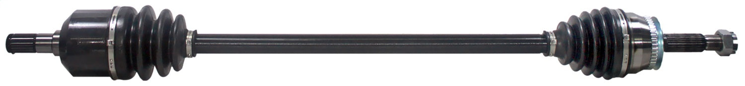 DSS 3108N CV Axle Shaft DSS 3108N