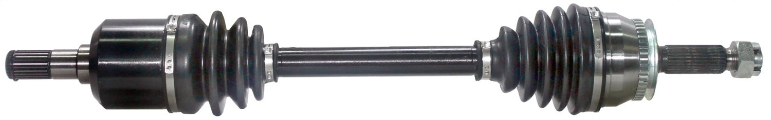 DSS 3109N CV Axle Shaft DSS 3109N