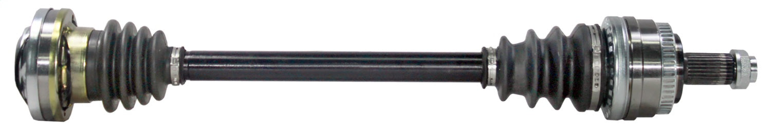 DSS 310R CV Axle Shaft DSS 310R
