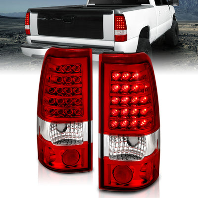 311010_v1.jpg