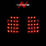 311010_v6.jpg