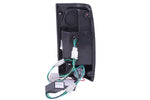 311043_1.jpg