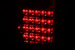 311043_2.jpg