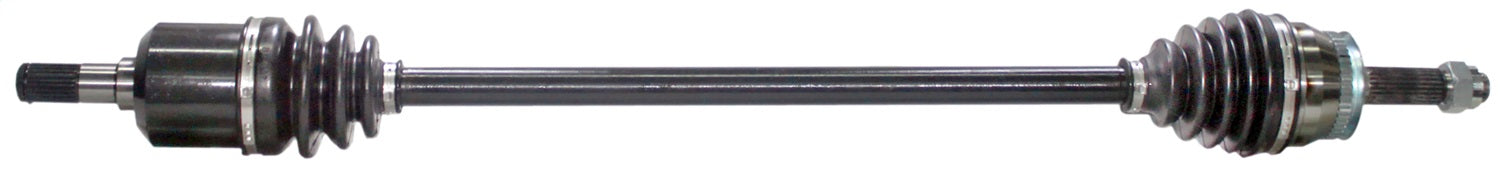 DSS 3110N CV Axle Shaft DSS 3110N