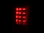 311144_2.jpg