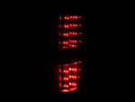 311145_2.jpg