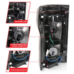 311294_v5.jpg