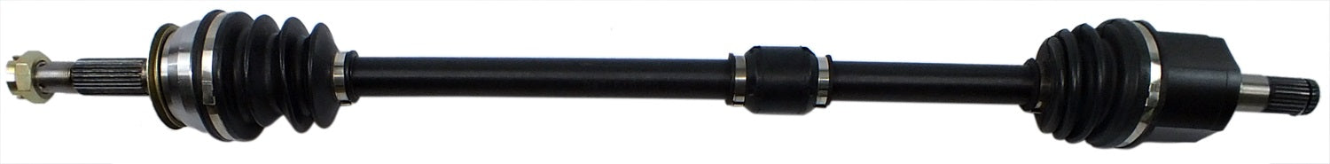 DSS 3112N CV Axle Shaft DSS 3112N