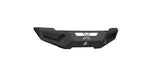 3112XF0B_BASE.jpg