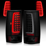 311322_v6.jpg