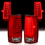 311323_v7.jpg