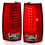 311323_v8.jpg