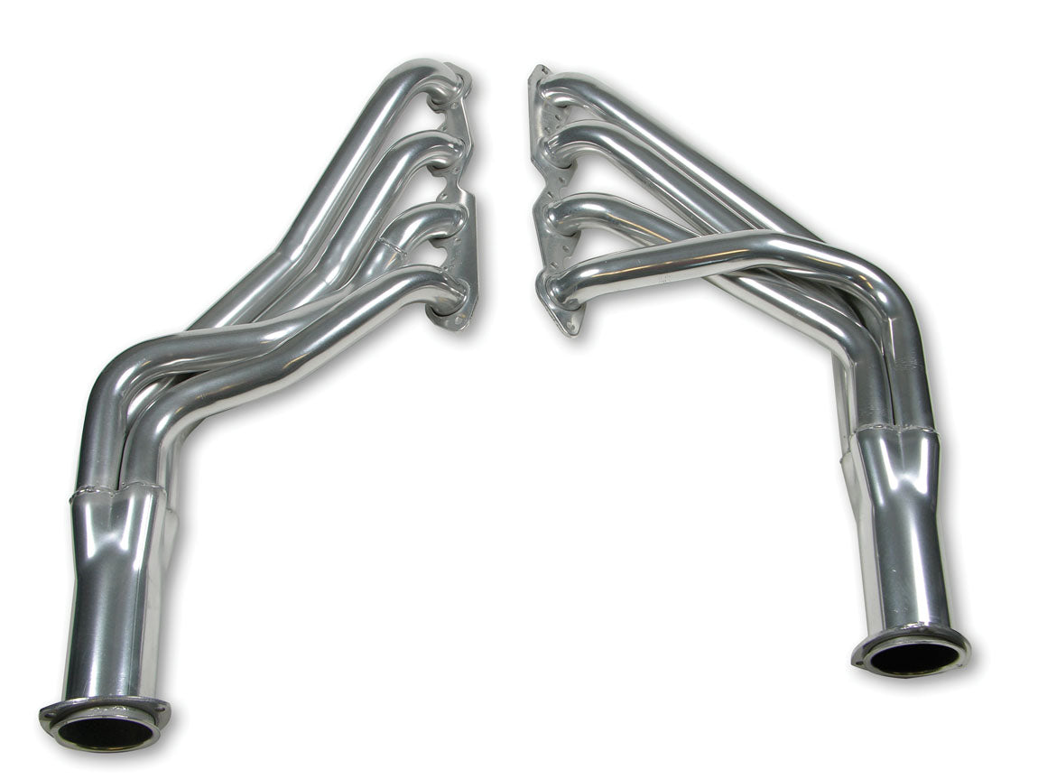 FlowTech 31132FLT Long Tube Headers FlowTech 31132FLT