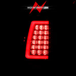 311335_v6.jpg
