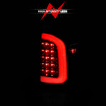 311400_v6.jpg