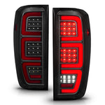 311460_v2.jpg